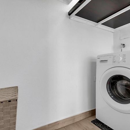 Kuca Za Odmor Lemon Tree Makarska Appartement Buitenkant foto